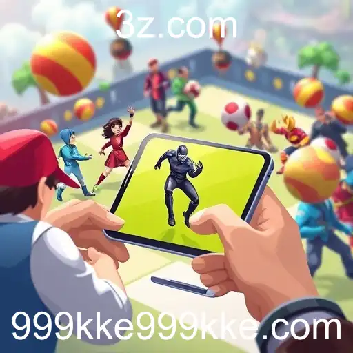 Transformações Digitais e o Impacto Tecnológico no Brasil