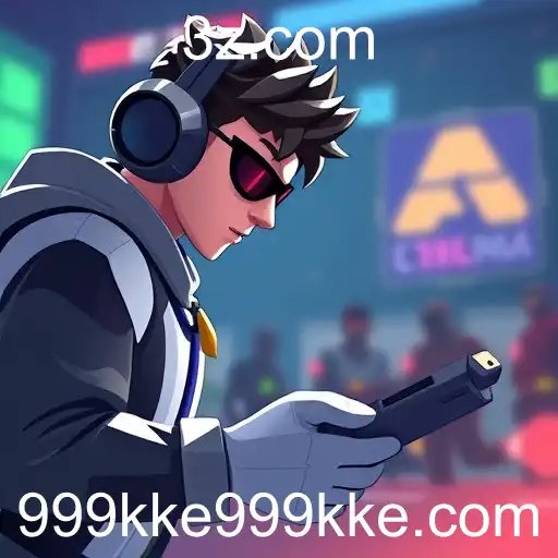 A Evolução do Site de Jogos: 999kke em 2025