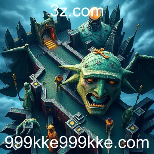 Crescimento do Mercado de Jogos no Brasil