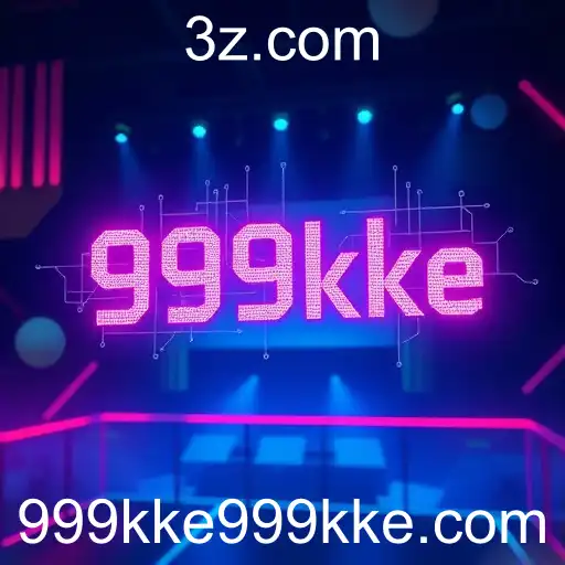 Explorando a Influência de '999kke' nos Jogos em 2025