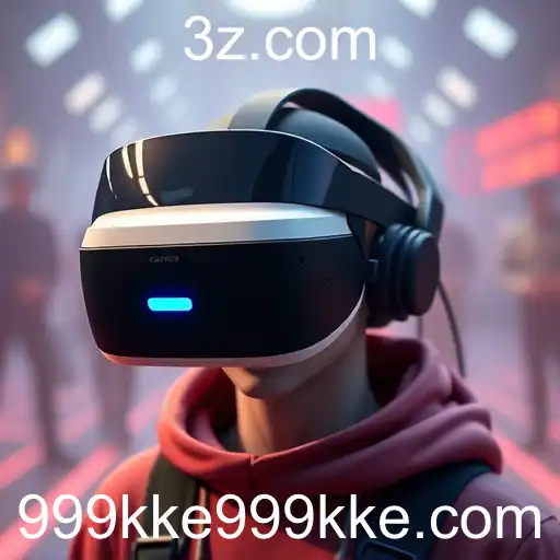 Avanços e Desafios no Mundo dos Games em 2025