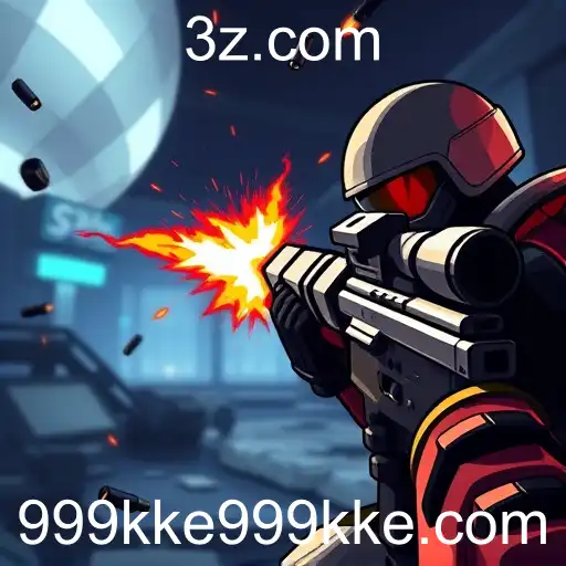 A Revolução dos Jogos: Tendências e Inovações de 2025