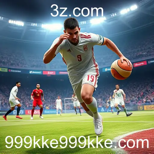 Revolução no Mercado dos Jogos: Tendências e Inovações