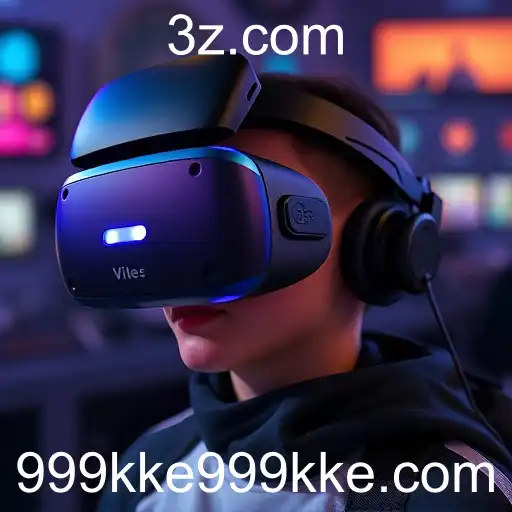 Avanços e desafios no mundo dos games