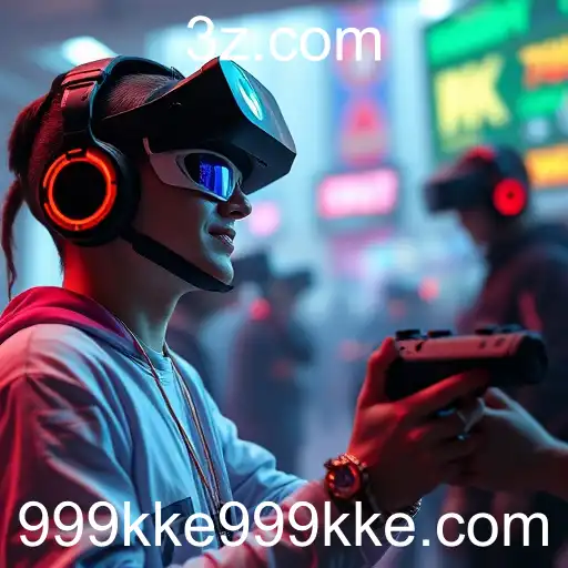 Tendências Emergentes em Jogos Online no Brasil