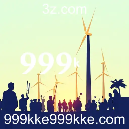 Impactos Sociais e Tecnológicos em 2025