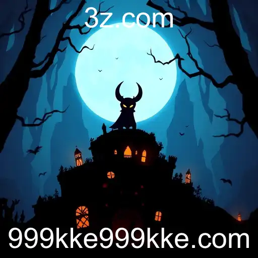 A Revolução do Indie Gaming Continua a Todo Vapor