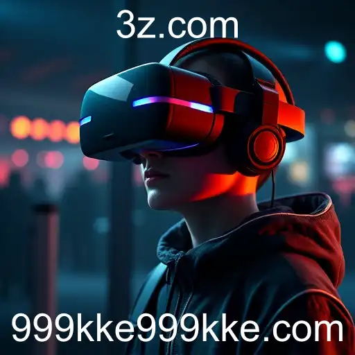 Explorando as Novas Fronteiras dos Jogos de Realidade Aumentada