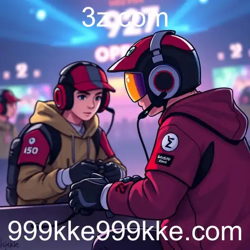 A Ascensão do Jogo Social e Comunitário em 2025