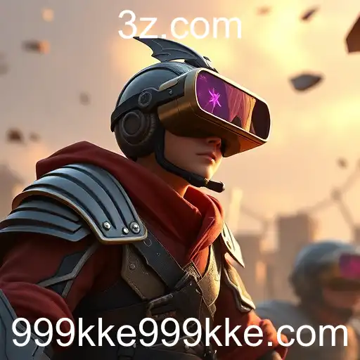 Avanços e Desafios da Tecnologia em 2025