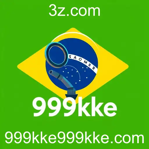 Impactos da Tecnologia em 2025