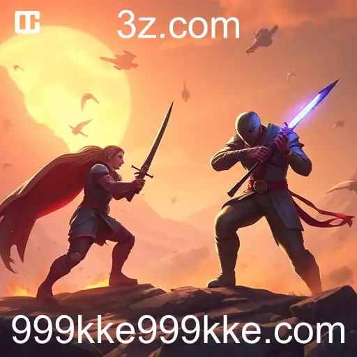 Transformações no Universo do 999kke