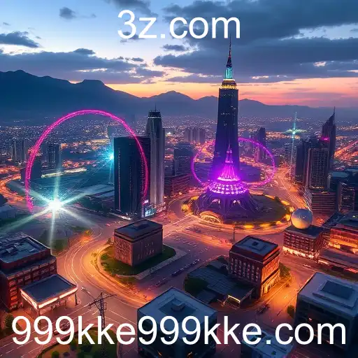 Revolução no Mundo dos Jogos com Lançamentos Inovadores