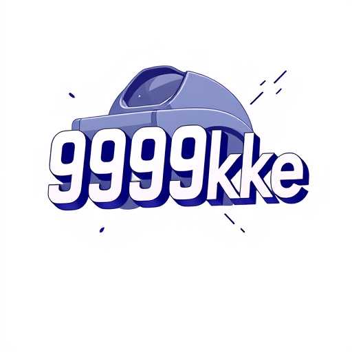 O Impacto de 999kke no Mercado de Jogos em Português