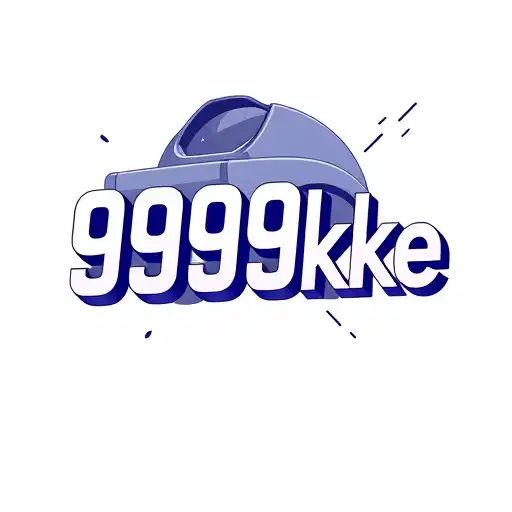 O Impacto de 999kke no Mercado de Jogos em Português