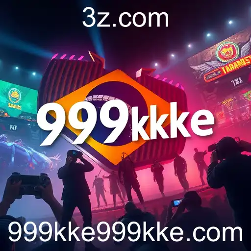 Ascensão dos Jogos Virtuais no Brasil