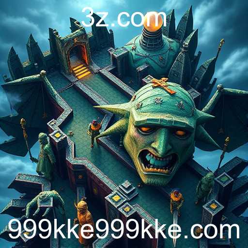 A Ascensão dos Jogos Online no Brasil