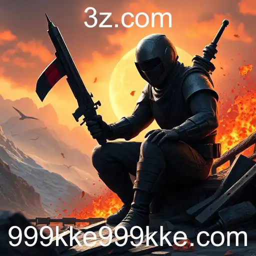 Revolução Digital nos Jogos Online