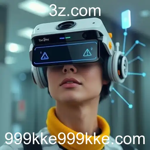 Tecnologia Emergente Transforma o Ensino Superior no Brasil