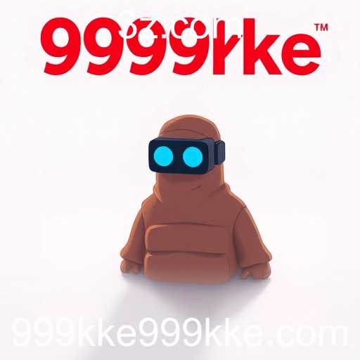 O Crescimento dos Sites de Conteúdo Exclusivo em Português