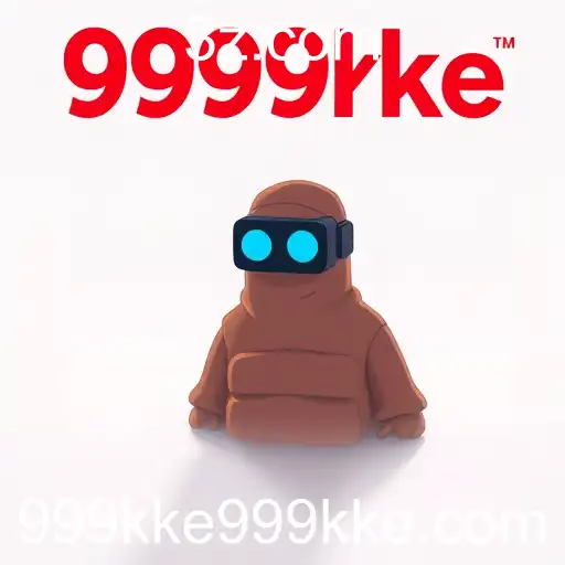 O Crescimento dos Sites de Conteúdo Exclusivo em Português