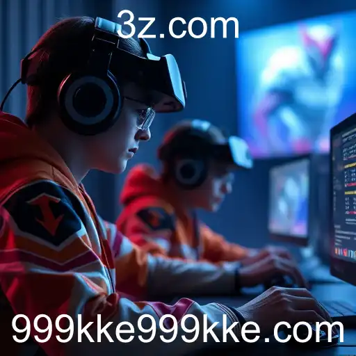 O Crescimento dos Jogos Online em 2025