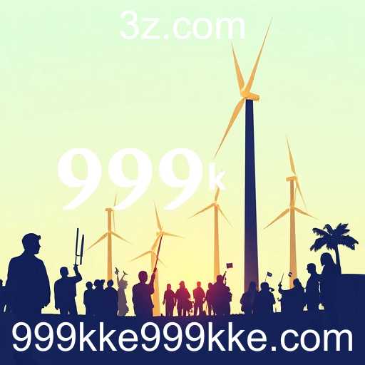 Impactos Sociais e Tecnológicos em 2025