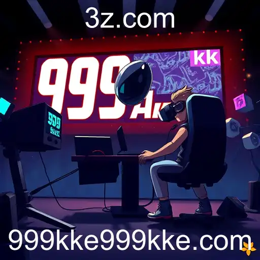 O Impacto Crescente dos Jogos Digitais em 2025