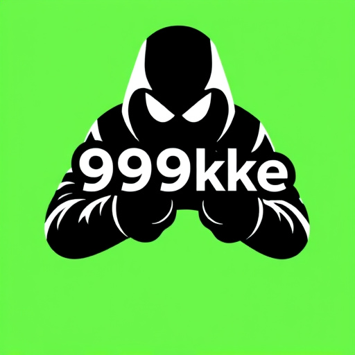 999kke