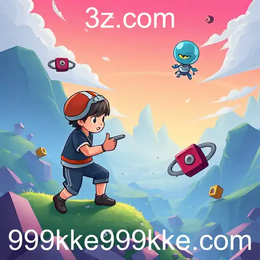 Tendências e Transformações no Mundo dos Jogos Online