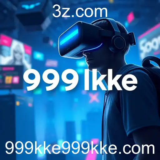 A Revolução dos Jogos Online em 2025