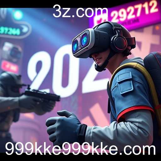 A Revolução dos Jogos Online em 2025