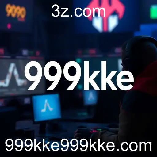 A Ascensão das Plataformas de Jogos em Português