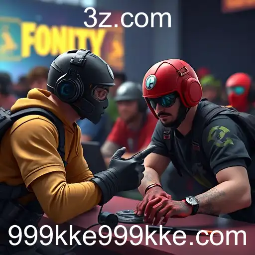 Avanços Tecnológicos Transformam o Cenário Educacional em 2025