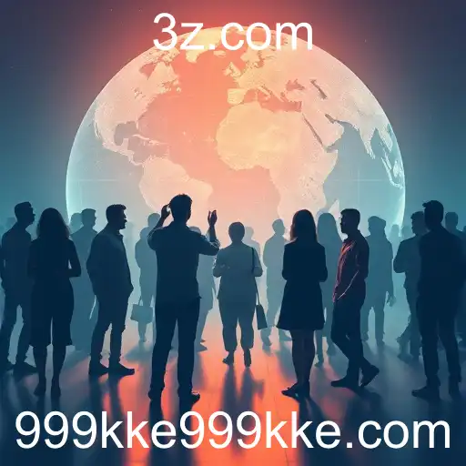 Avanços Tecnológicos e Comunitários em 999kke