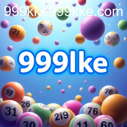 The Fascinating World of Bingo Games and 999kke