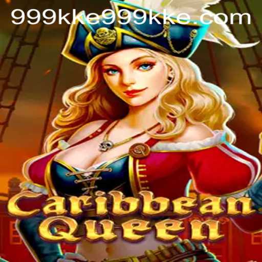 CaribbeanQueen: Unveiling the Mystique of a New Gaming Experience