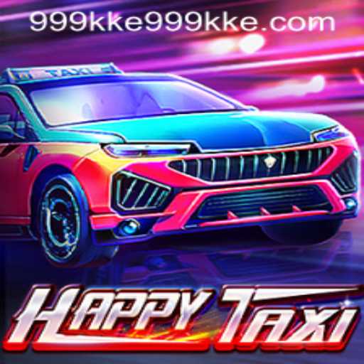Exploring HappyTaxi: A Thrilling New Game Experience