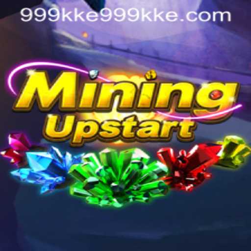 Discover the Exciting World of MiningUpstart and the Code 999kke