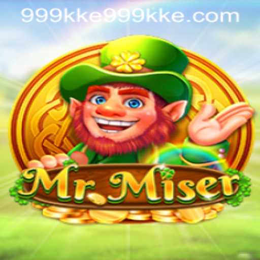 Discover the Exciting World of MrMiser: A Thrilling New Game for Strategy Enthusiasts