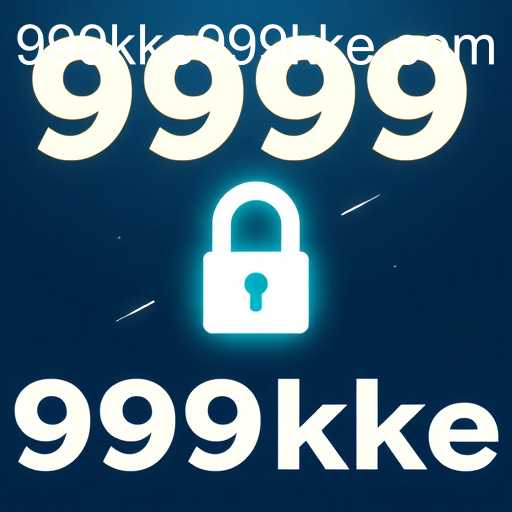 Exclusive Offers with 999kke: Transforming Customer Engagement