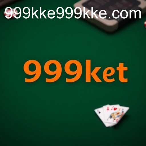 Exploring Online Baccarat: The Rise of 999kke