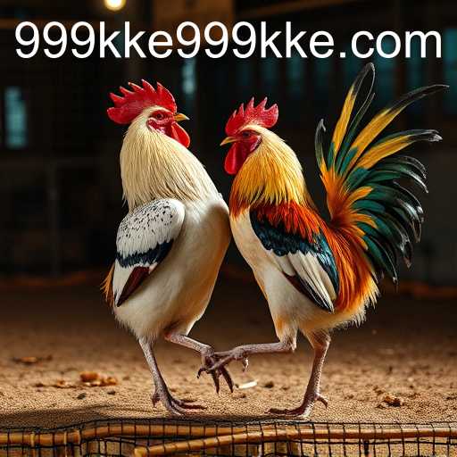 999kke