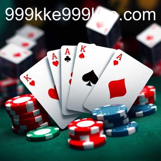 999kke