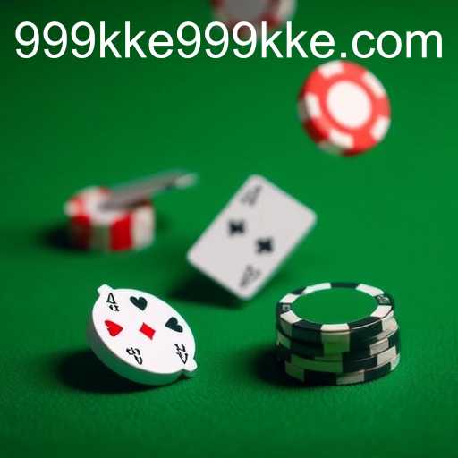 999kke
