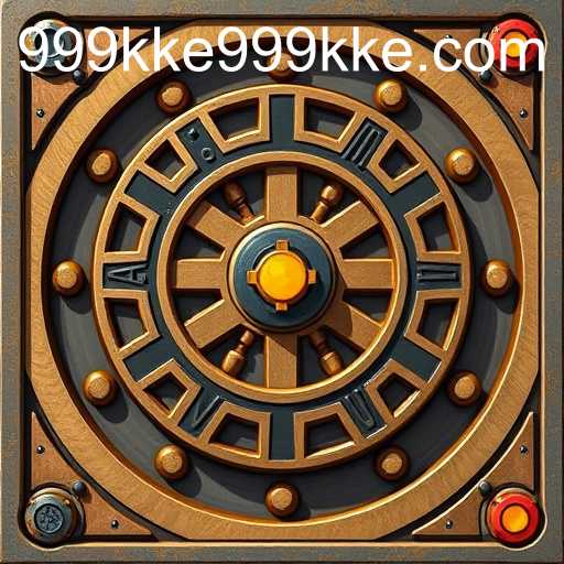 Exploring the Fascinating World of Rotary Games